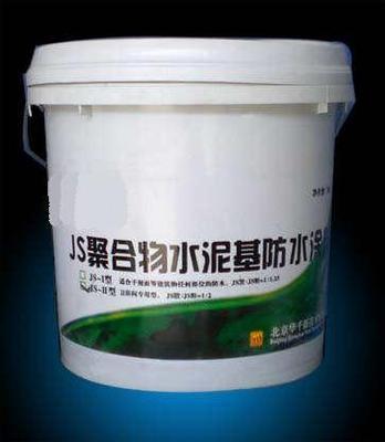 壽光市信通新型防水材料廠 專(zhuān)業(yè)打造建筑防水防護(hù)新篇章