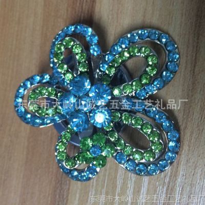 工廠熱銷(xiāo)毛衣 高品質(zhì)與實(shí)惠價(jià)格的完美結(jié)合