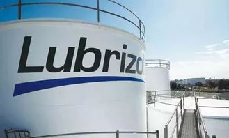 2017年全球17家化工巨頭新品盤(pán)點(diǎn)與行業(yè)趨勢(shì)分析