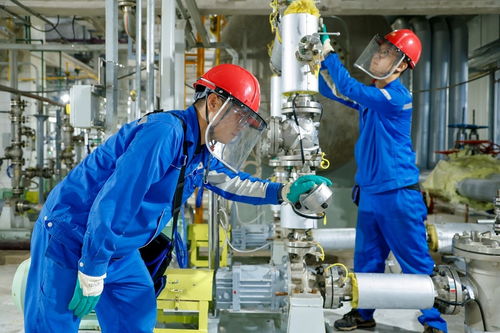 吉林石化25萬(wàn)噸/年甲甲酯改造項(xiàng)目一次開(kāi)車成功，化工產(chǎn)品生產(chǎn)再添新動(dòng)力