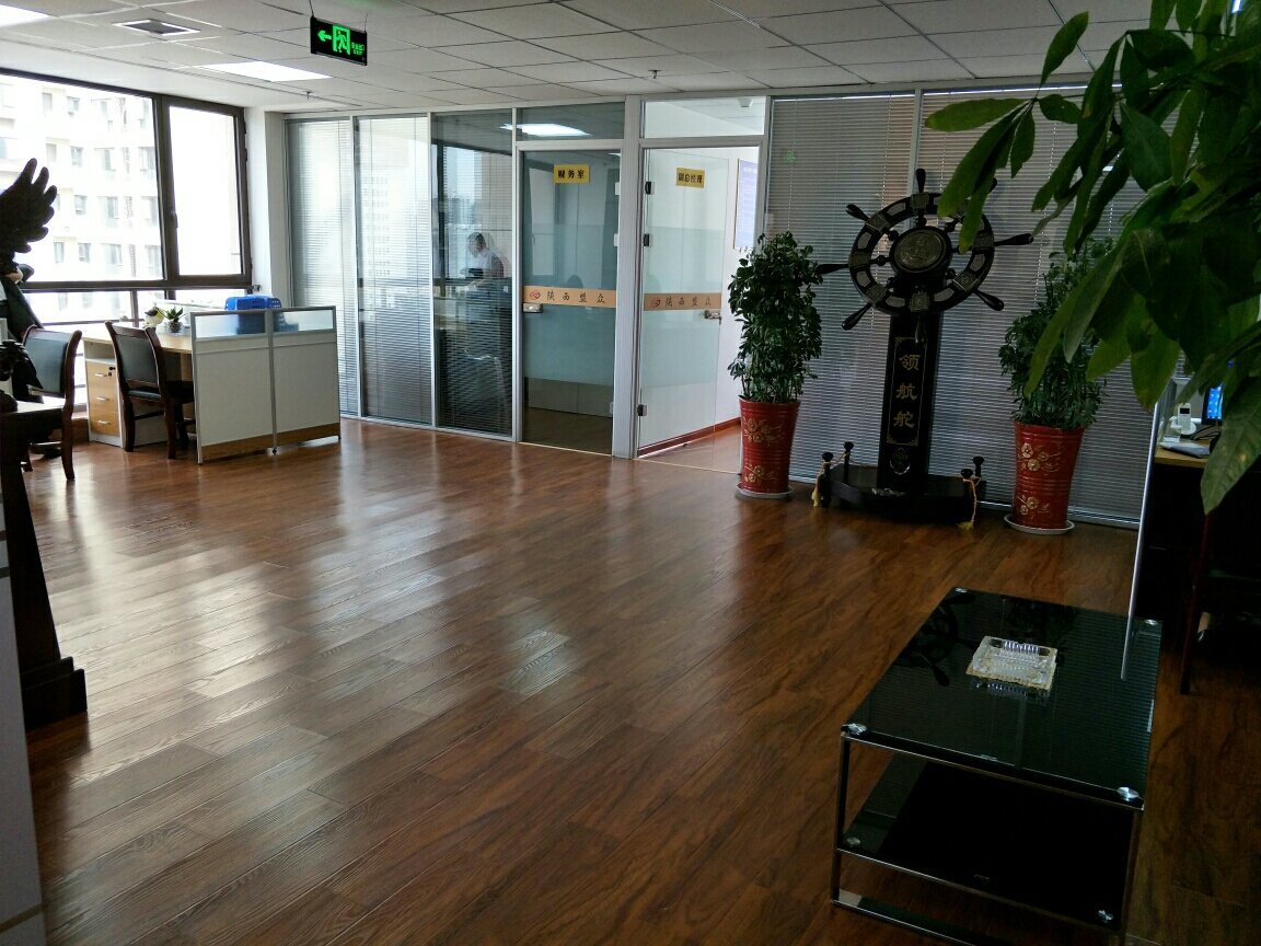 陜西盟眾 專業(yè)汽車信息咨詢，賦能行業(yè)智慧決策